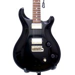 ネクストプラス市川PRSエレキギター楽器買取