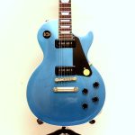 ネクストプラス市川ＧＩＢＳＯＮ レスポール ギター買取