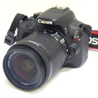 ネクストプラス市川Canonデジカメ買取