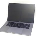 ネクストプラス市川AppleノートPC買取