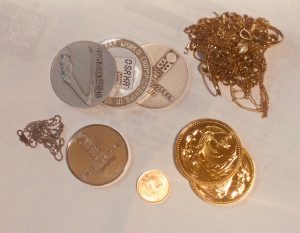 ネクストプラス市川店貴金属金プラチナシルバー買取