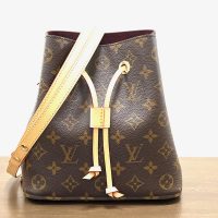 ネクストプラス市川ルイヴィトンネオノエバッグ買取