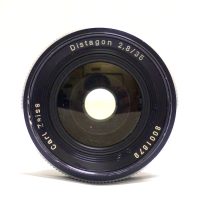 ネクストプラス市川レンズ買取