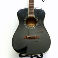 ネクストプラス市川S.yairiアコースティックギター楽器買取