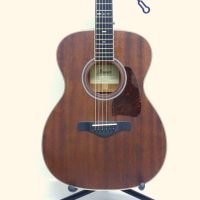 ネクストプラス市川ibanezアコースティックギター楽器買取