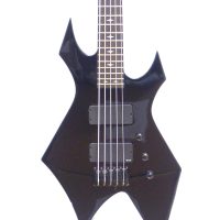 ネクストプラス市川B.C.RICHエレキギター楽器買取
