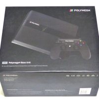 ネクストプラス市川Polymegaゲーム機買取