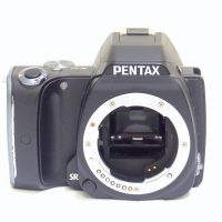 ネクストプラス市川PENTAXデジカメ買取