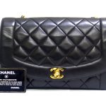 ネクストプラス市川CHANELシャネルバッグ買取